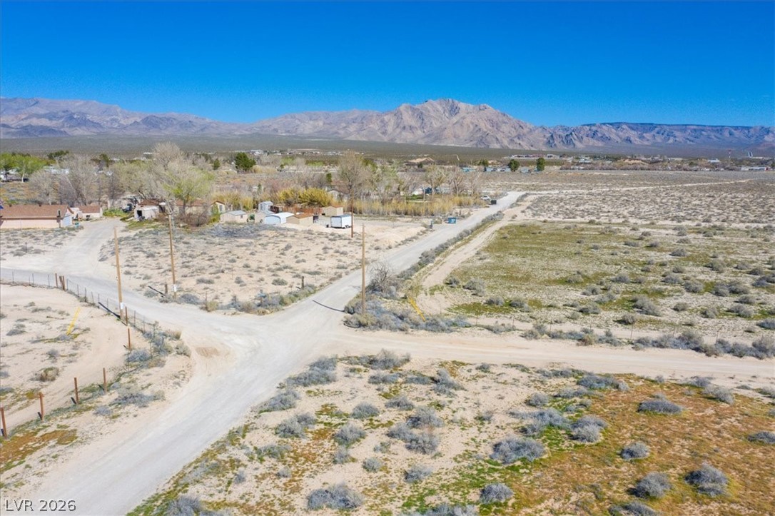 0 Quartz Avenue Sandy Valley, NV 89019 - Photo 48 of 56