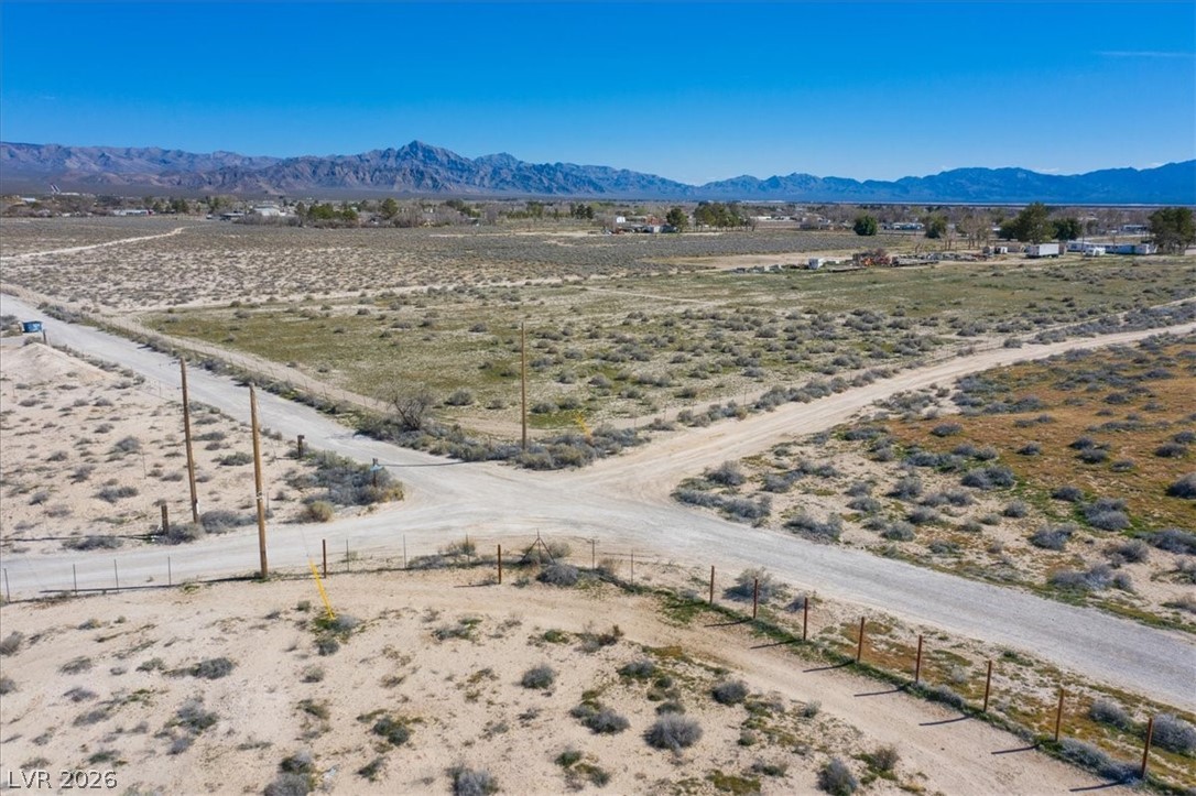0 Quartz Avenue Sandy Valley, NV 89019 - Photo 49 of 56
