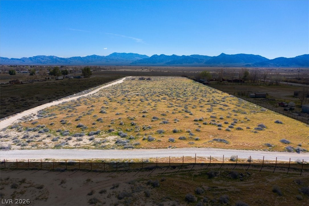 0 Quartz Avenue Sandy Valley, NV 89019 - Photo 50 of 56
