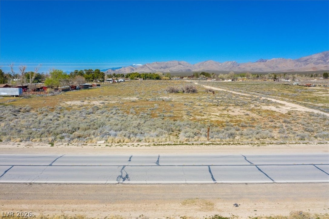 0 Quartz Avenue Sandy Valley, NV 89019 - Photo 5 of 56