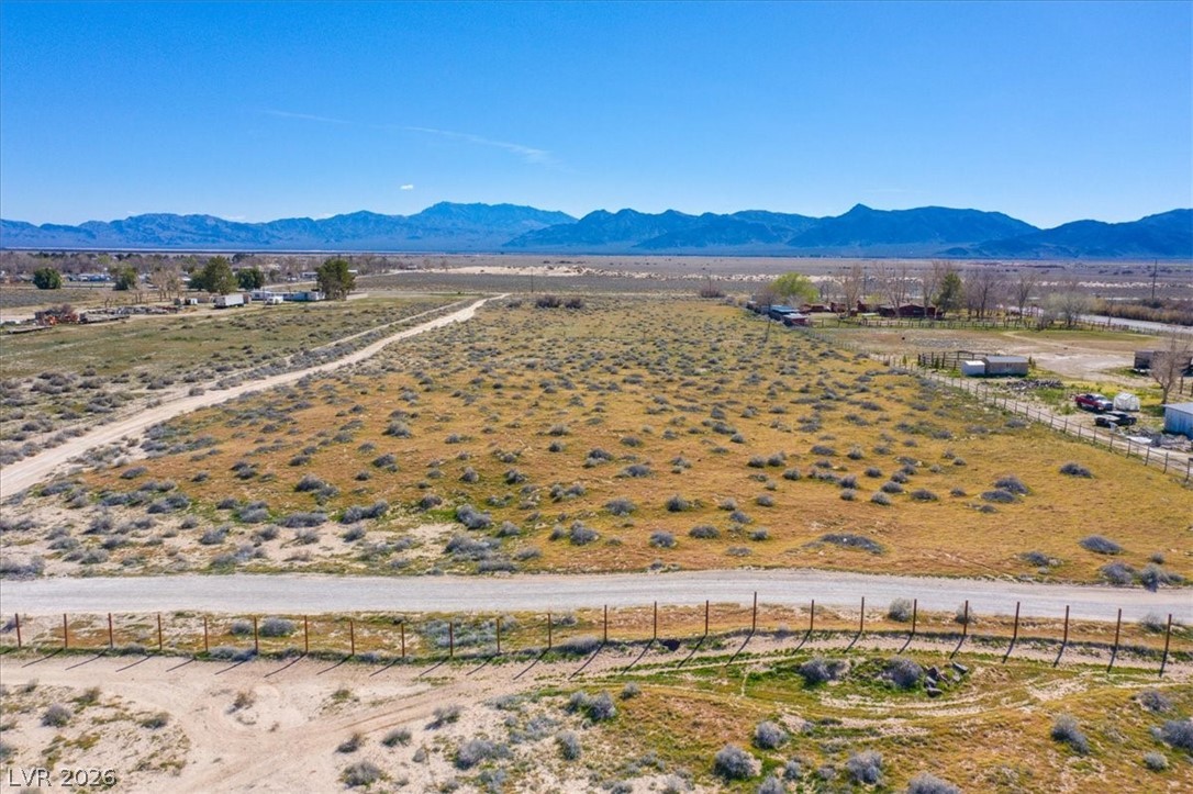 0 Quartz Avenue Sandy Valley, NV 89019 - Photo 51 of 56