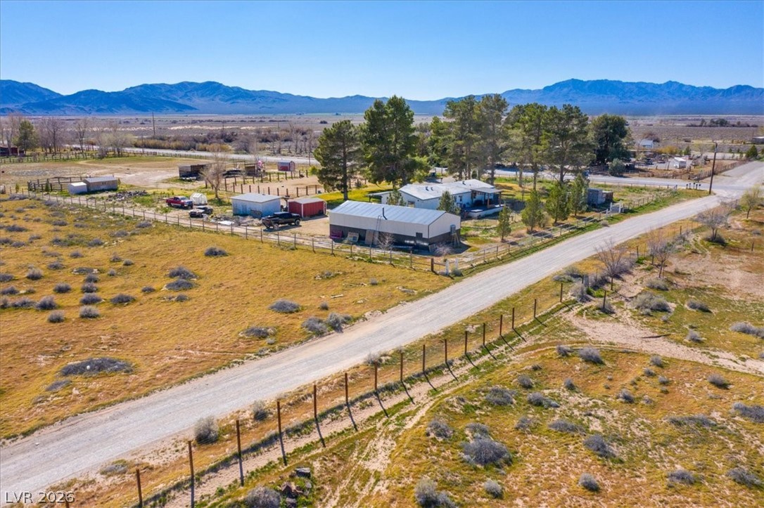0 Quartz Avenue Sandy Valley, NV 89019 - Photo 52 of 56