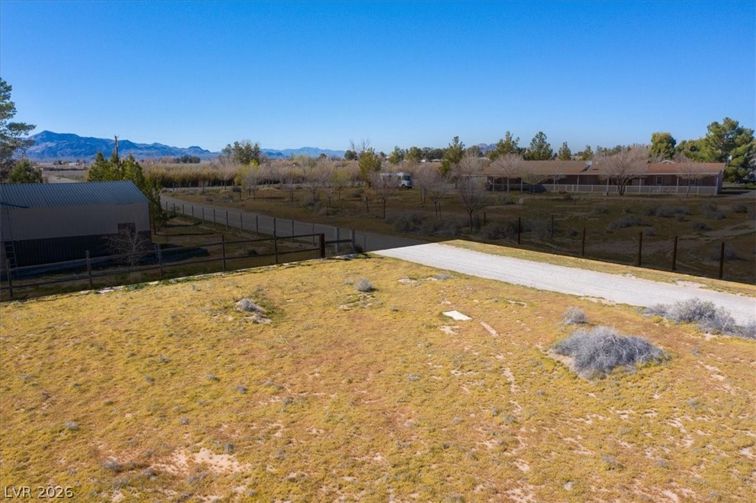 0 Quartz Avenue Sandy Valley, NV 89019 - Photo 53 of 56