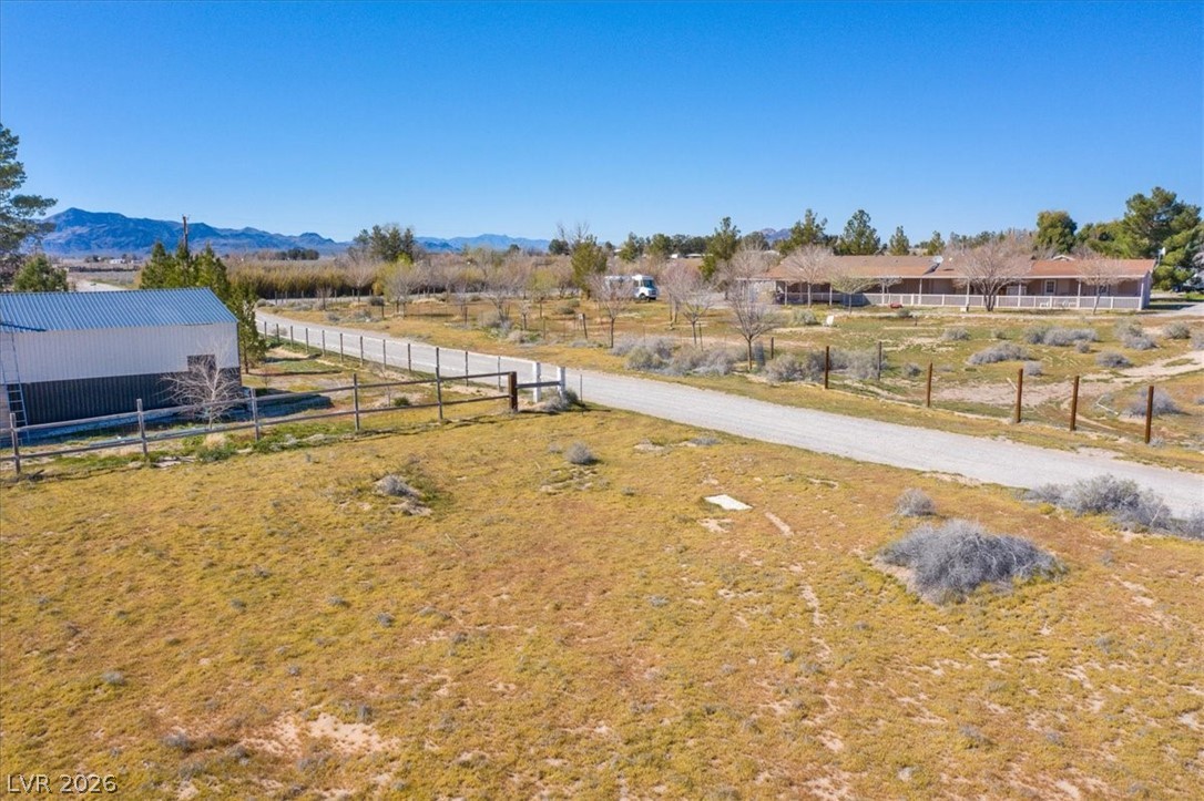 0 Quartz Avenue Sandy Valley, NV 89019 - Photo 54 of 56