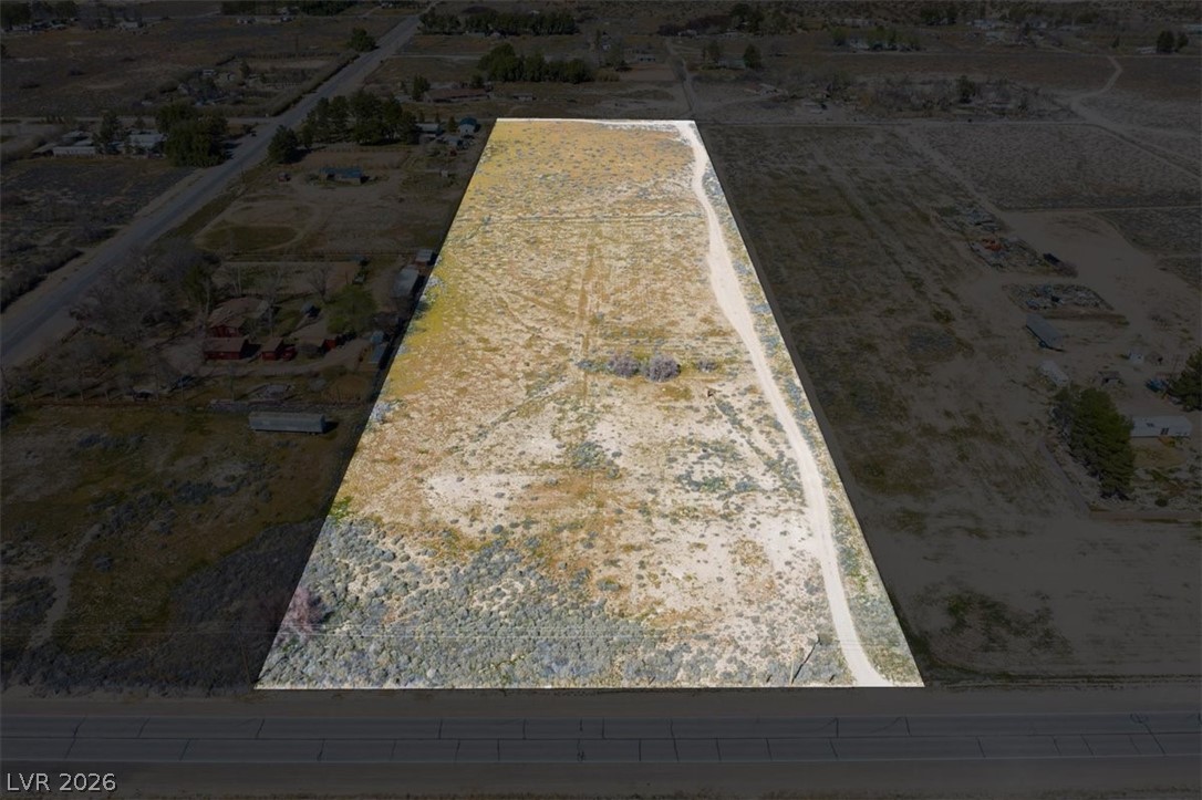 0 Quartz Avenue Sandy Valley, NV 89019 - Photo 55 of 56