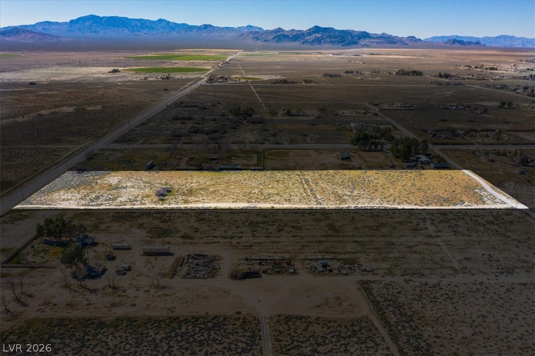 0 Quartz Avenue Sandy Valley, NV 89019 - Photo 56 of 56
