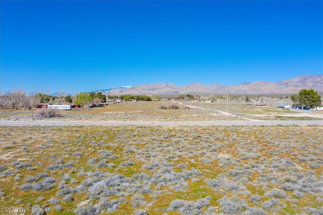 0 Quartz Avenue Sandy Valley, NV 89019 - Photo 6 of 56