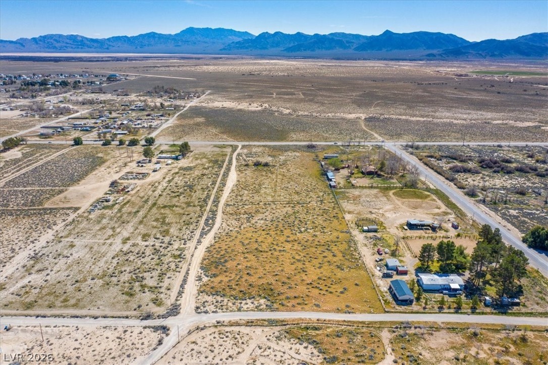 0 Quartz Avenue Sandy Valley, NV 89019 - Photo 7 of 56