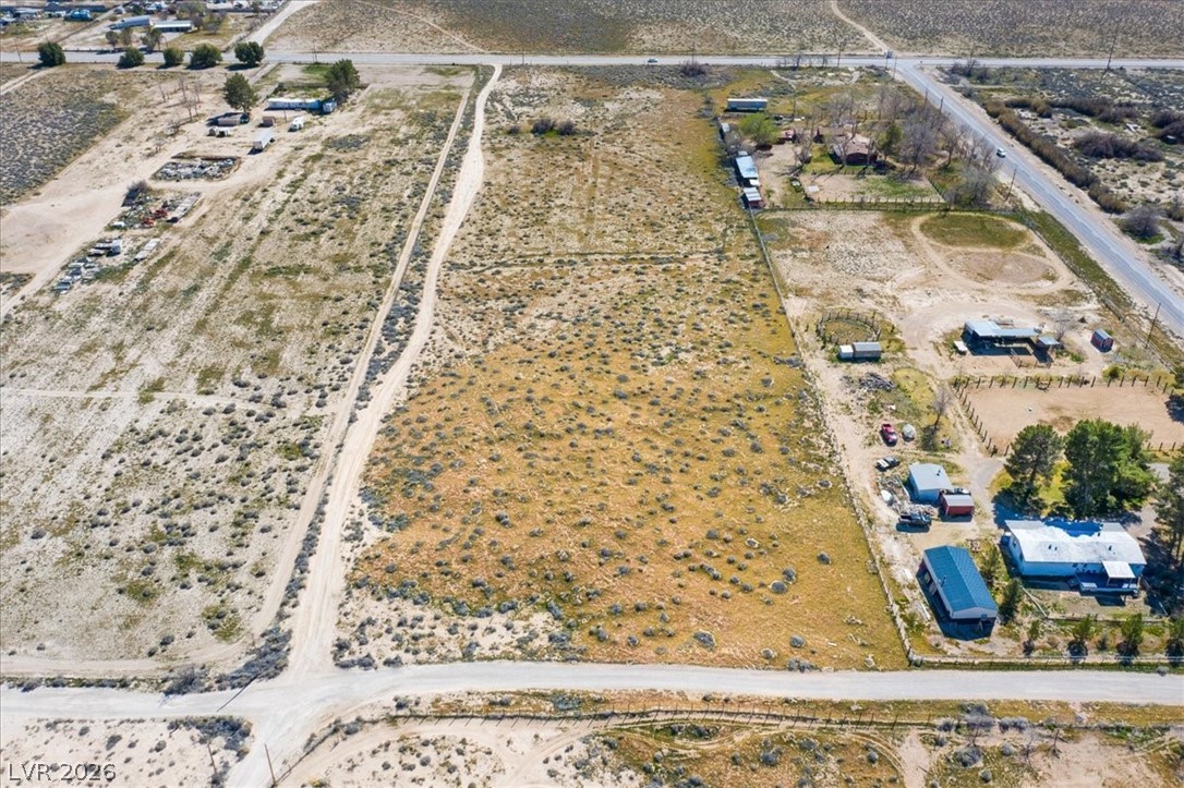 0 Quartz Avenue Sandy Valley, NV 89019 - Photo 8 of 56