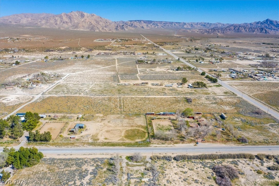 0 Quartz Avenue Sandy Valley, NV 89019 - Photo 10 of 56