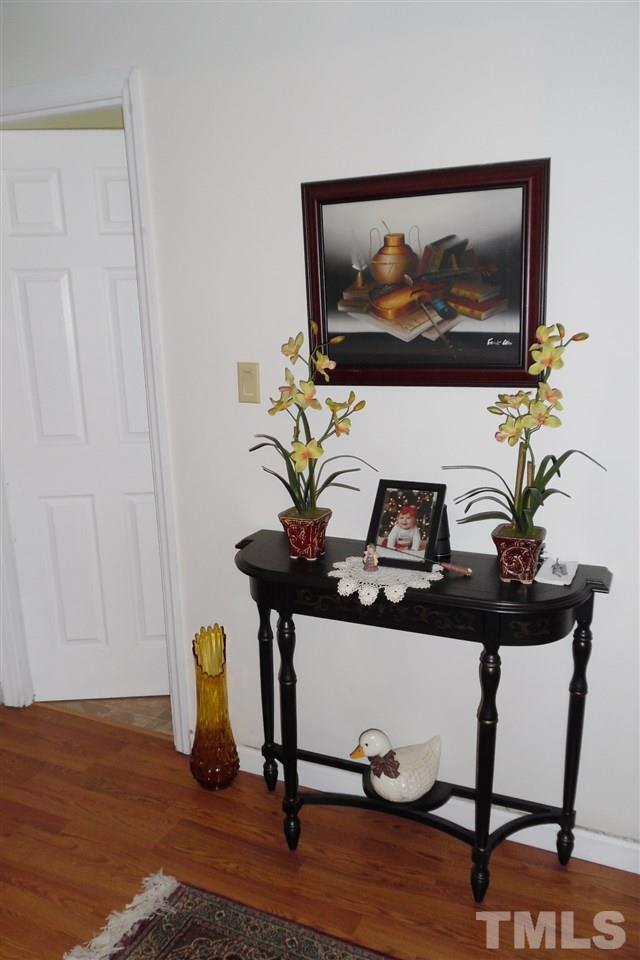 15 Rhode Island Way Cameron, NC 28326 - Photo 10 of 17 a view of a workspace with furniture