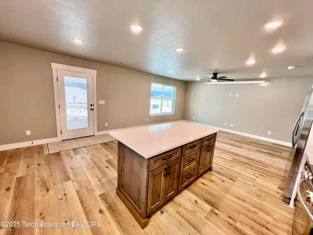 $470,000 | 100 Bear Hollow, Thayne, WY 83127