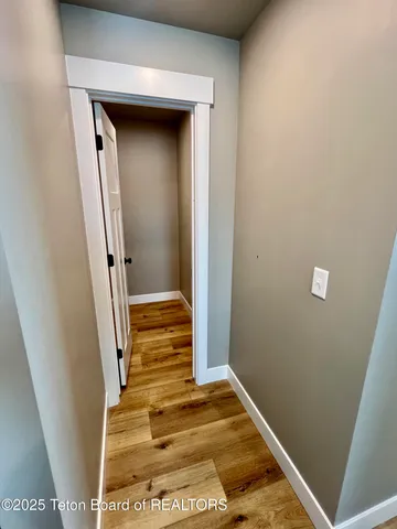 $470,000 | 100 Bear Hollow, Thayne, WY 83127