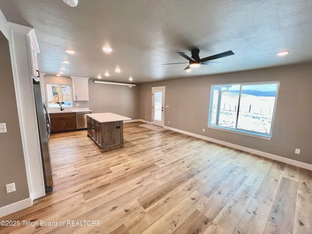 $470,000 | 100 Bear Hollow, Thayne, WY 83127