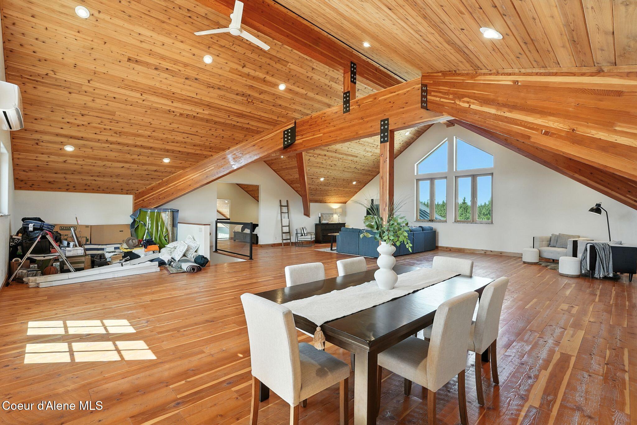 4440 East Lisa Road Harrison, ID 83833 - Photo 57 of 95 39_Inside-Spokane-Lisa-36