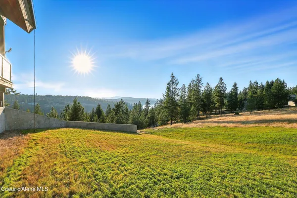 $3,500,000 | 4440 East Lisa Road, Harrison, ID 83833