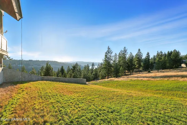 $3,500,000 | 4440 East Lisa Road, Harrison, ID 83833