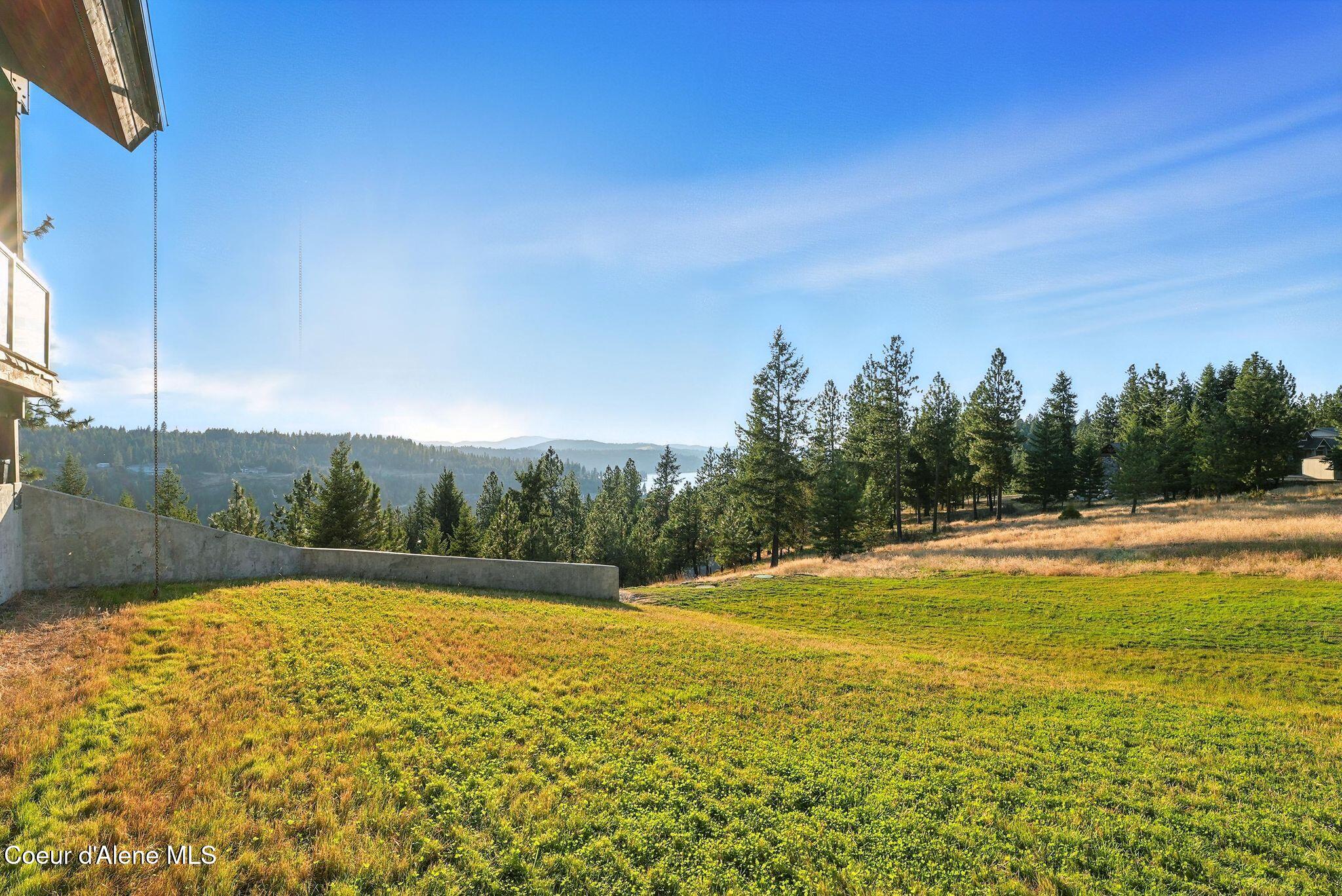 4440 East Lisa Road Harrison, ID 83833 - Photo 93 of 95 Inside-Spokane-Lisa-68-1