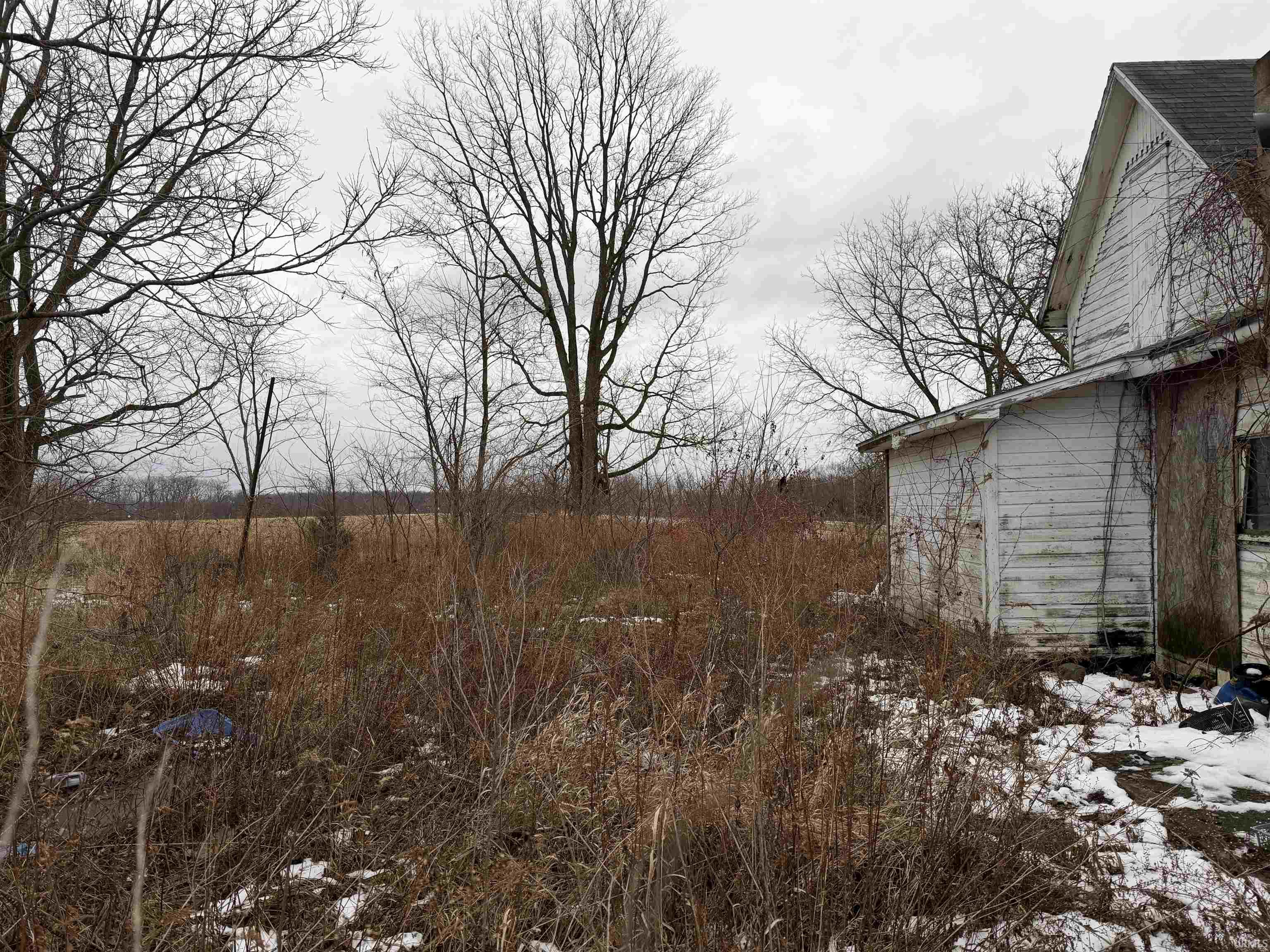 11899 South Hartford City Road Warren, IN 46792 - Photo 14 of 20