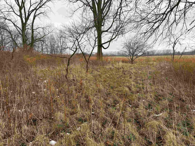 $57,400 | 11899 South Hartford City Road, Warren, IN 46792