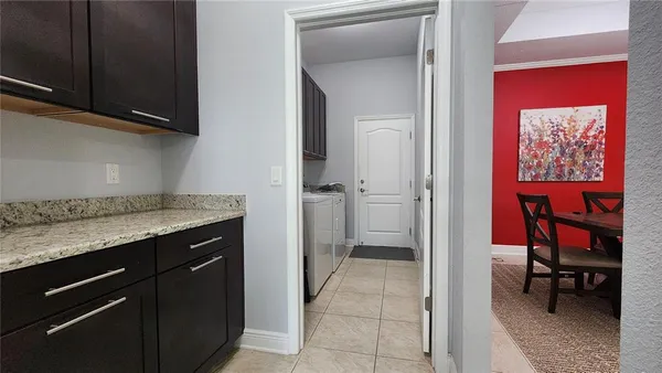 $3,500 | 10659 Glencorse Terrace, Bradenton, FL 34211