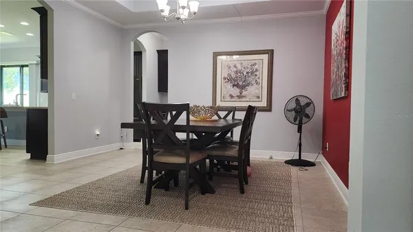 $3,500 | 10659 Glencorse Terrace, Bradenton, FL 34211