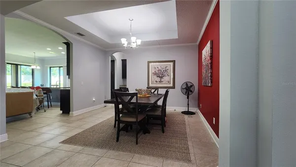 $3,500 | 10659 Glencorse Terrace, Bradenton, FL 34211