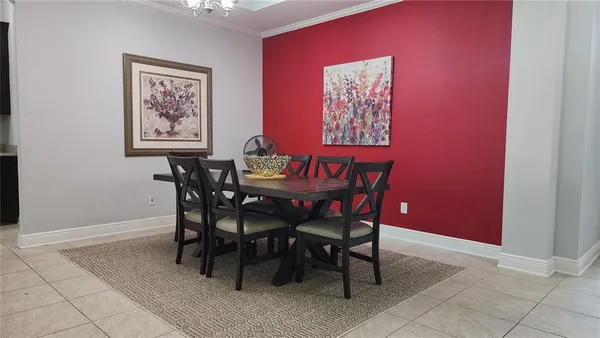 $3,500 | 10659 Glencorse Terrace, Bradenton, FL 34211