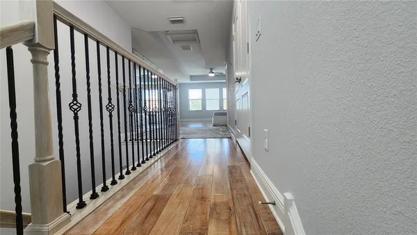 $3,500 | 10659 Glencorse Terrace, Bradenton, FL 34211