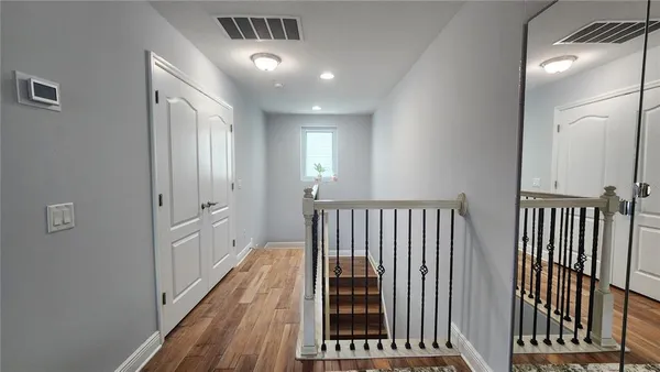 $3,500 | 10659 Glencorse Terrace, Bradenton, FL 34211