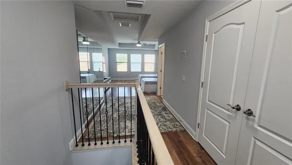 $3,500 | 10659 Glencorse Terrace, Bradenton, FL 34211