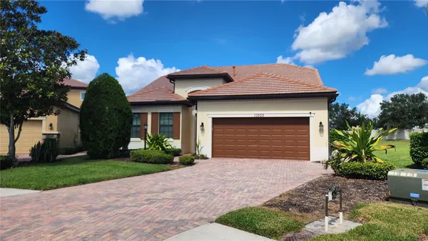 $3,500 | 10659 Glencorse Terrace, Bradenton, FL 34211