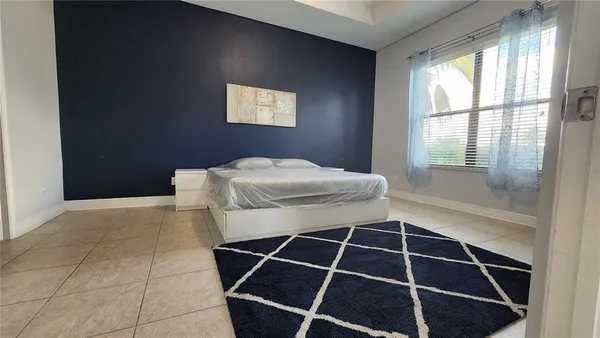 $3,500 | 10659 Glencorse Terrace, Bradenton, FL 34211