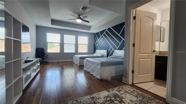 $3,500 | 10659 Glencorse Terrace, Bradenton, FL 34211