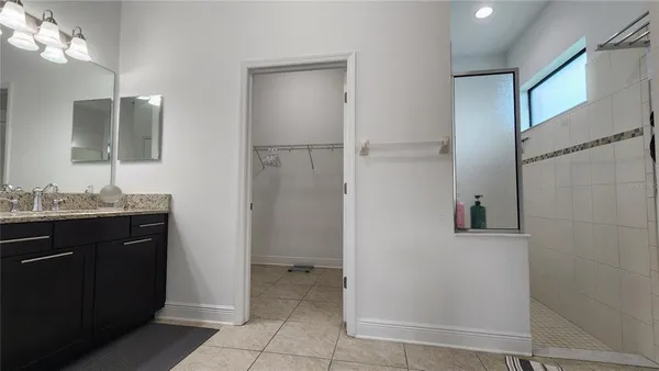 $3,500 | 10659 Glencorse Terrace, Bradenton, FL 34211