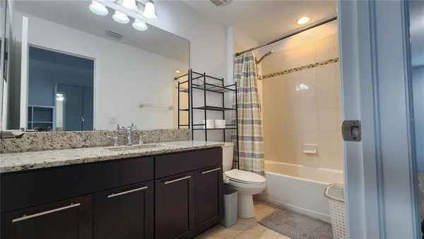 $3,500 | 10659 Glencorse Terrace, Bradenton, FL 34211