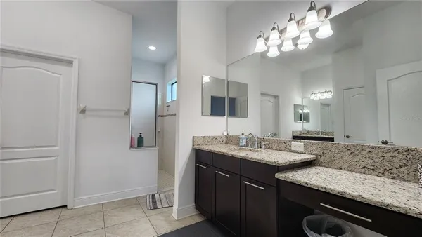 $3,500 | 10659 Glencorse Terrace, Bradenton, FL 34211