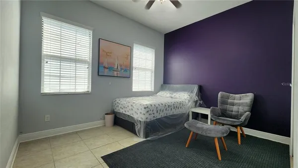 $3,500 | 10659 Glencorse Terrace, Bradenton, FL 34211