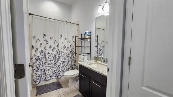 $3,500 | 10659 Glencorse Terrace, Bradenton, FL 34211