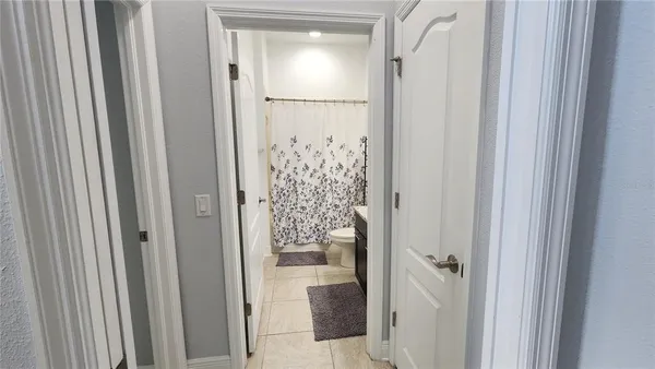 $3,500 | 10659 Glencorse Terrace, Bradenton, FL 34211