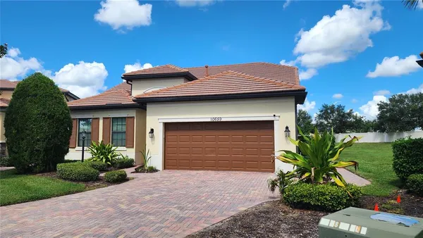 $3,500 | 10659 Glencorse Terrace, Bradenton, FL 34211