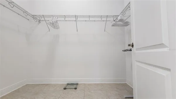 $3,500 | 10659 Glencorse Terrace, Bradenton, FL 34211