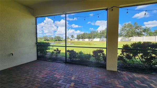 $3,500 | 10659 Glencorse Terrace, Bradenton, FL 34211