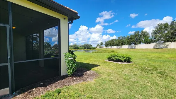 $3,500 | 10659 Glencorse Terrace, Bradenton, FL 34211