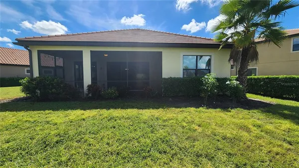 $3,500 | 10659 Glencorse Terrace, Bradenton, FL 34211