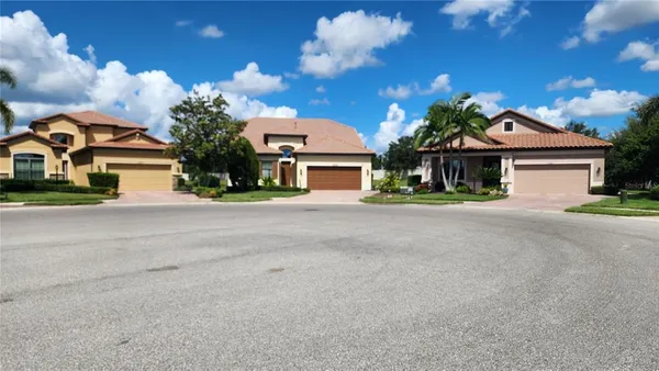 $3,500 | 10659 Glencorse Terrace, Bradenton, FL 34211