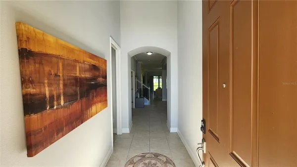 $3,500 | 10659 Glencorse Terrace, Bradenton, FL 34211