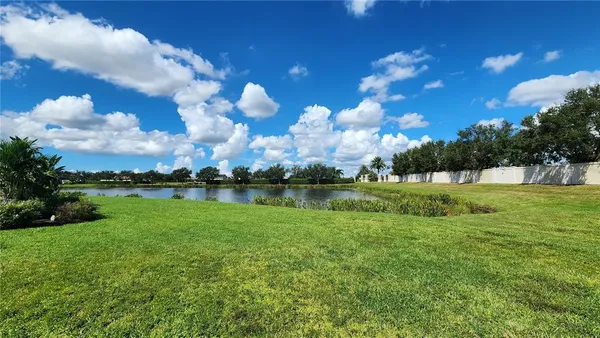 $3,500 | 10659 Glencorse Terrace, Bradenton, FL 34211