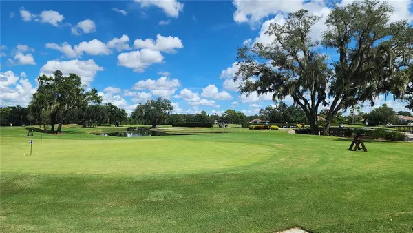 $3,500 | 10659 Glencorse Terrace, Bradenton, FL 34211