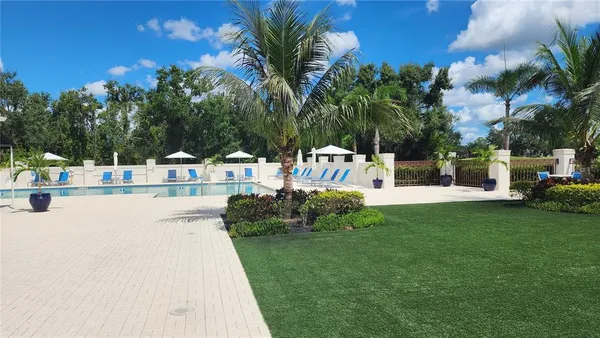 $3,500 | 10659 Glencorse Terrace, Bradenton, FL 34211